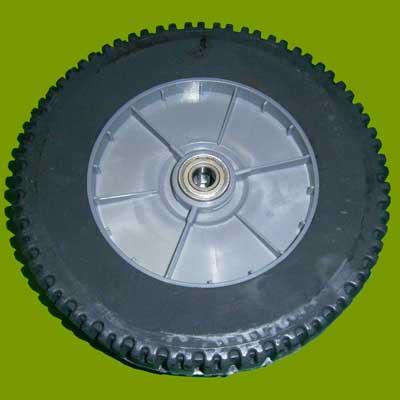 (image for) Talon Genuine Self Propelled Wheel 522401001
